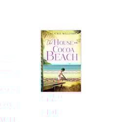 The House on Cocoa Beach