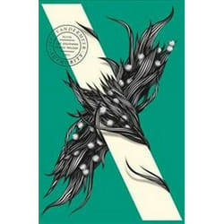 ISBN Authority : The Southern Reach Trilogy II book Fantasy English 352 pages