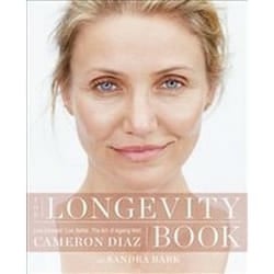 ISBN Longevity : Live Stronger. Live Better. The Art of Ageing Well book English Paperback