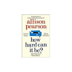 ISBN How Hard Can It Be?