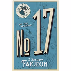 ISBN No. 17, Paperback, 224 pages