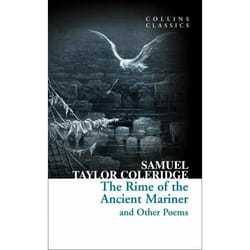 ISBN The Rime of the Ancient Mariner and Other Poems (Collins Classics)