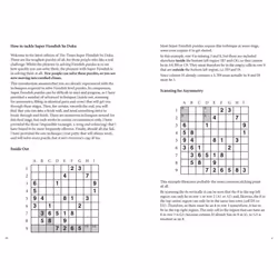 The Times Super Fiendish Su Doku Book 4: 200 challenging puzzles from The Times