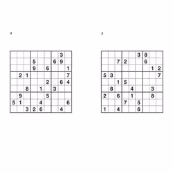 The Times Super Fiendish Su Doku Book 4: 200 challenging puzzles from The Times