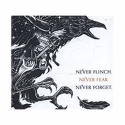 ISBN Nevernight : The Nevernight Chronicle, Book 1, Fantasy, English, Paperback, 480 pages