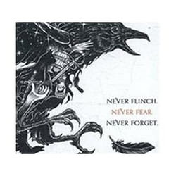 ISBN Nevernight : The Nevernight Chronicle, 1 book Fantasy English Paperback 480 pages