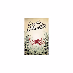 Nemesis (Miss Marple)