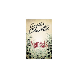 Nemesis (Miss Marple)