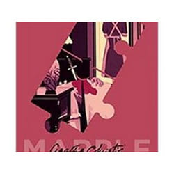 ISBN Miss Marple's Final Cases book Detective English Paperback 192 pages