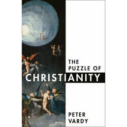 ISBN The Puzzle of Christianity