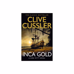 INCA GOLD