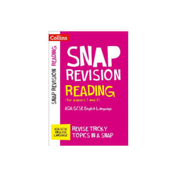 READING FOR PAPERS 1 2 AQ