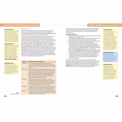 AQA A Level Sociology Crime and Deviance with Theory and Methods (Collins Student Support Materials)