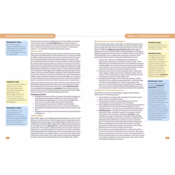 AQA A Level Sociology Crime and Deviance with Theory and Methods (Collins Student Support Materials)