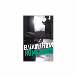 ISBN Home Fires, English, Paperback, 256 pages