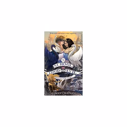 Quests for Glory (The School for Good and Evil, Book 4)