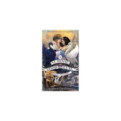 Quests for Glory (The School for Good and Evil, Book 4)