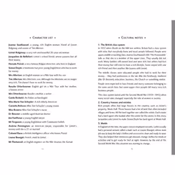 Death on the Nile: B1 (Collins Agatha Christie ELT Readers)