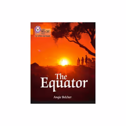 Equator by Belcher & Angie