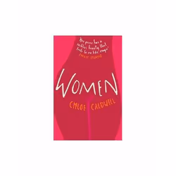 ISBN Women, English, Paperback, 144 pages