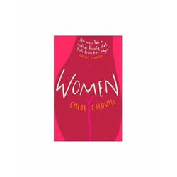 ISBN Women
