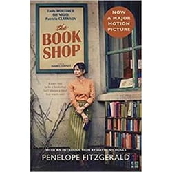 ISBN Bookshop book General novel English 176 pages