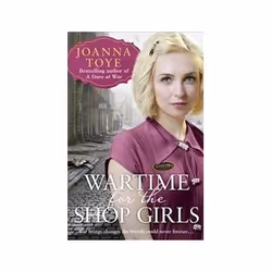 ISBN Secrets In Store, General novel, English, Paperback, 378 pages