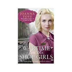 ISBN Secrets In Store book General novel English Paperback 378 pages