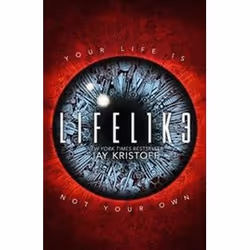 ISBN LIFEL1K3, English, Paperback, 416 pages