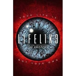ISBN LIFEL1K3 book English Paperback 416 pages