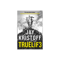 TRUEL1F3 TRUELIFE by Kristoff & Jay