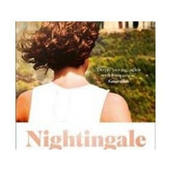 ISBN Nightingale book General novel English Paperback 432 pages
