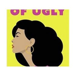 ISBN One Year of Ugly book General novel English Paperback 378 pages