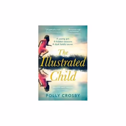 ISBN Illustrated Child, English, Paperback, 432 pages