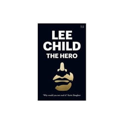ISBN Hero