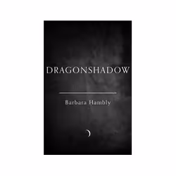 ISBN Dragonshadow: Winterlands, Fantasy, English, 400 pages