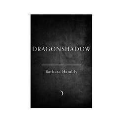 ISBN Dragonshadow: Winterlands book Fantasy English 400 pages