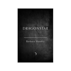 ISBN Dragonstar: Winterlands book Fantasy English 400 pages