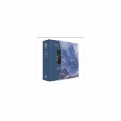 ISBN Unfinished Tales, English, Hardcover, 496 pages