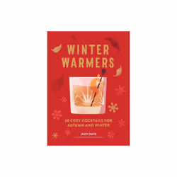 Winter Warmers by Davis & Jassy