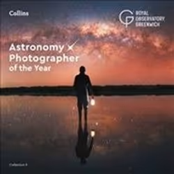 ISBN Landscape Photographer of the Year : Collection 9, Photography, English, Hardcover, 184 pages