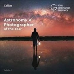 ISBN Landscape Photographer of the Year : Collection 9 book Photography English Hardcover 184 pages