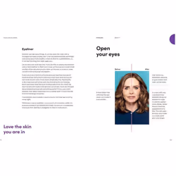 Fearless - Trinny Woodall