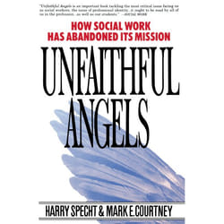 ISBN Unfaithful Angels