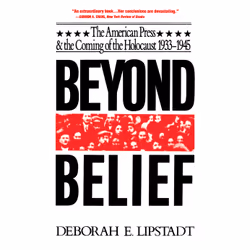 ISBN Beyond Belief, English, Trade Paperback, 384 pages