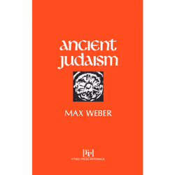 ISBN Ancient Judaism, English, Trade Paperback, 528 pages