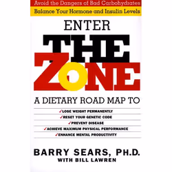 ISBN The Zone, Hardcover, 352 pages