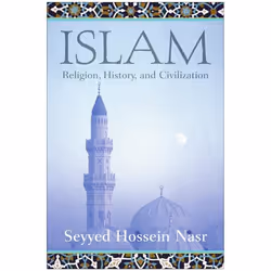 ISBN Islam, Trade Paperback, 224 pages
