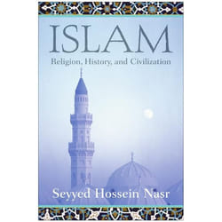 ISBN Islam