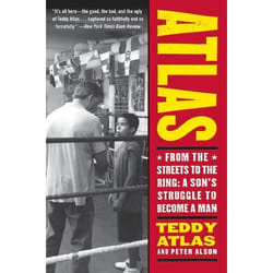 ISBN Atlas